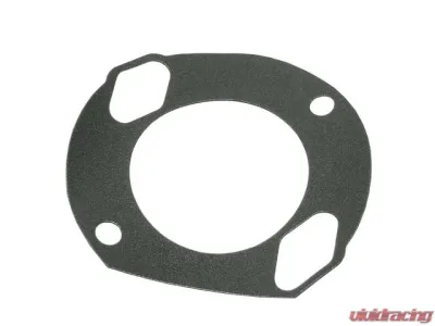Genuine BMW Brake Booster Seal 34-33-6-753-979 - 34-33-6-753-979
