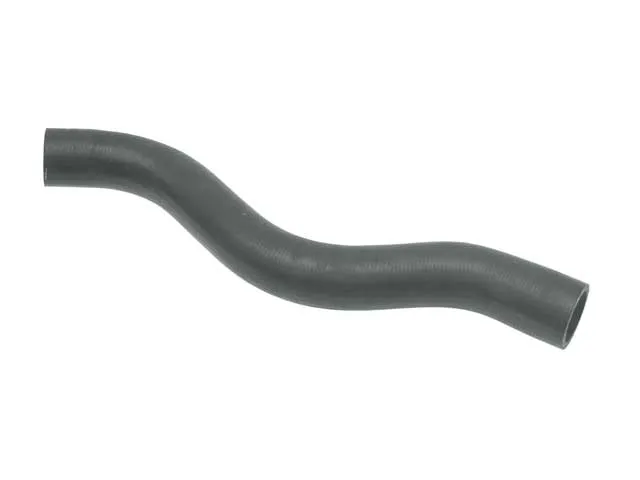 URO Parts Radiator Hose 270615 - 270615