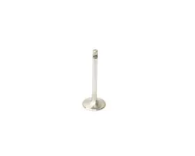 TRW Automotive Exhaust Valve 930-105-419-50