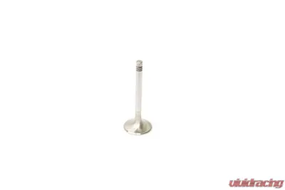 TRW Automotive Exhaust Valve 930-105-419-50 - 930-105-419-50