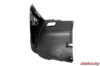 Genuine BMW Fender Liner 51-71-8-224-985 - 51-71-8-224-985
