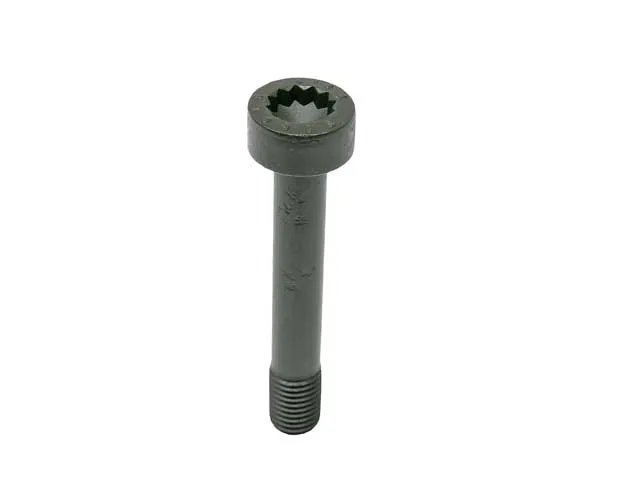 OEM Flywheel Bolt 999-119-017-01 - 999-119-017-01