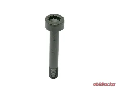 OEM Flywheel Bolt 999-119-017-01 - 999-119-017-01