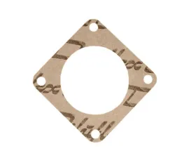 Victor Reinz Gasket 114-236-00-80