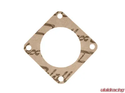 Victor Reinz Gasket 114-236-00-80 - 114-236-00-80