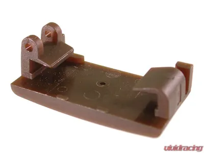 Genuine BMW Chain Guide LGJ000050 - LGJ000050