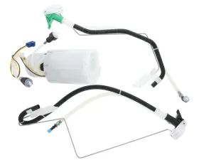 Genuine Porsche Fuel Pump 997-620-135-02