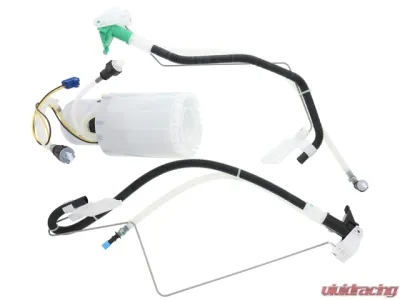 Genuine Porsche Fuel Pump 997-620-135-02 - 997-620-135-02