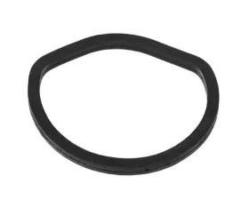 Elring Klinger Seal Ring 112-184-00-61