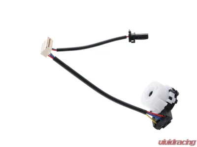 OEM Ignition Switch 1K0-905-849 B - 1K0-905-849 B