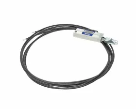 Genuine Mercedes Convertible Top Cylinder 170-800-00-72