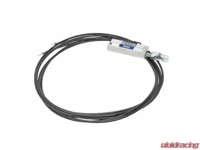 Genuine Mercedes Convertible Top Cylinder 170-800-00-72 - 170-800-00-72