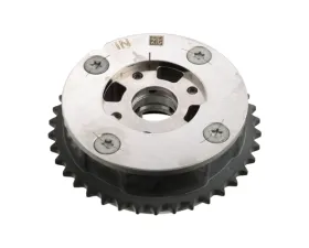Febi Bilstein Timing Chain Sprocket 11-36-7-583-818
