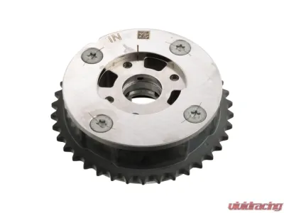 Febi Bilstein Timing Chain Sprocket 11-36-7-583-818 - 11-36-7-583-818