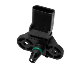 Bosch MAP Sensor 07C-906-051