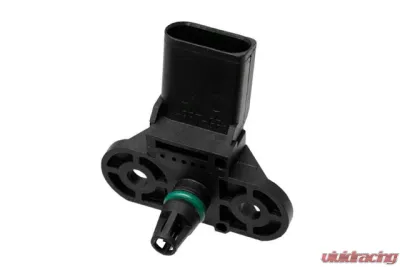 Bosch MAP Sensor 07C-906-051 - 07C-906-051