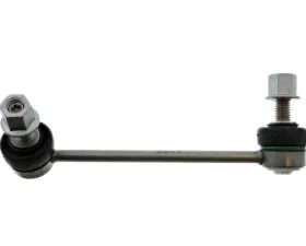 Lemfoerder Sway Bar Link 31406874