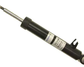Sachs Shock Absorber 33-52-6-781-926
