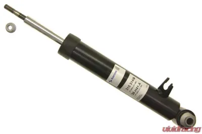 Sachs Shock Absorber 33-52-6-781-926 - 33-52-6-781-926