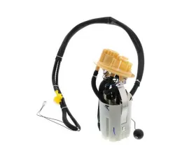 Bosch Fuel Pump Assembly 30761745