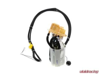 Bosch Fuel Pump Assembly 30761745 - 30761745