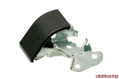 Genuine Mini Hood Release Handle 51-23-7-149-591 - 51-23-7-149-591