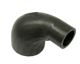 OEM Water Hose 046-121-051