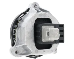 Corteco Engine Mount 22-11-6-860-472