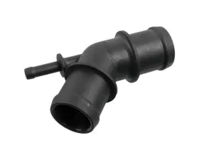 Febi Bilstein Coolant Pipe Adapter 1J0-121-087 B