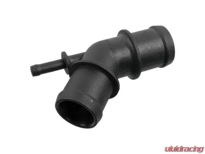 Febi Bilstein Coolant Pipe Adapter 1J0-121-087 B - 1J0-121-087 B