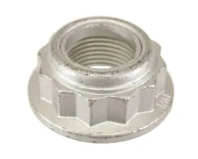 Febi Bilstein Wheel Hub Nut N-905-876-02