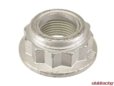 Febi Bilstein Wheel Hub Nut N-905-876-02 - N-905-876-02
