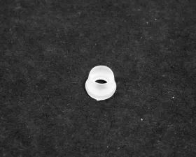OEM Grommet 51-12-1-867-907