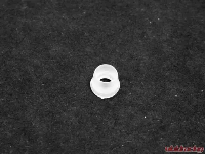 OEM Grommet 51-12-1-867-907 - 51-12-1-867-907