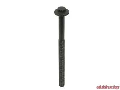 Genuine Porsche Crankcase Bolt 996-101-115-62 - 996-101-115-62