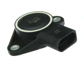 URO Parts Position Sensor 03C-907-386 E