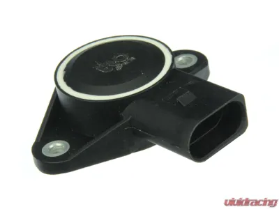 URO Parts Position Sensor 03C-907-386 E - 03C-907-386 E