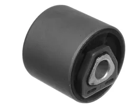 Meyle Bushing 31-12-1-136-607