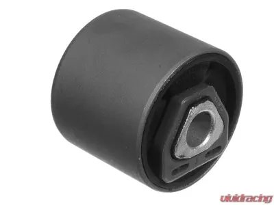 Meyle Bushing 31-12-1-136-607 - 31-12-1-136-607