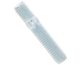 Rein Automotive Turbocharger Stud 11-65-7-605-340