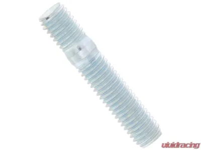 Rein Automotive Turbocharger Stud 11-65-7-605-340 - 11-65-7-605-340
