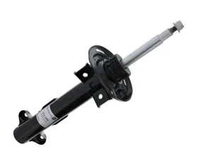 Sachs Strut 204-323-26-00