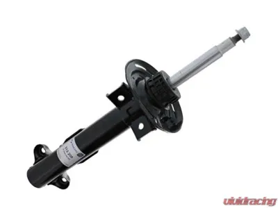 Sachs Strut 204-323-26-00 - 204-323-26-00