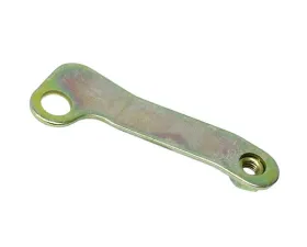 OEM Support Bracket 930-107-341-00