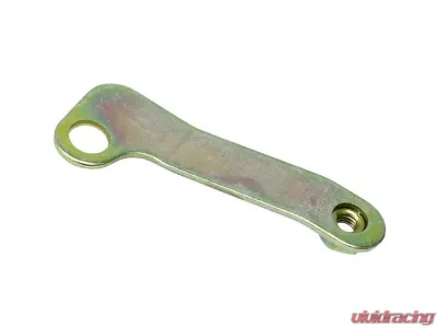 OEM Support Bracket 930-107-341-00 - 930-107-341-00