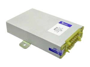 Programa Control Unit 002-545-91-32 - 002-545-91-32 - Image 2