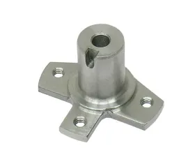 URO Parts Camshaft Adapter 103-158-08-40