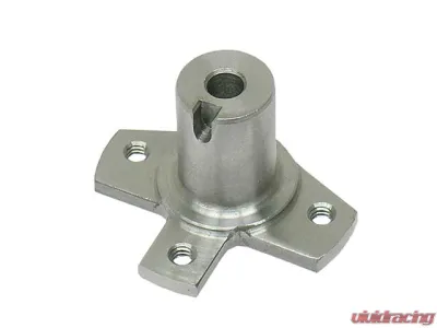 URO Parts Camshaft Adapter 103-158-08-40 - 103-158-08-40