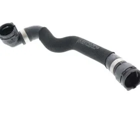 Genuine Mercedes Expansion Tank Hose 205-501-46-84