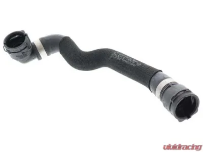 Genuine Mercedes Expansion Tank Hose 205-501-46-84 - 205-501-46-84